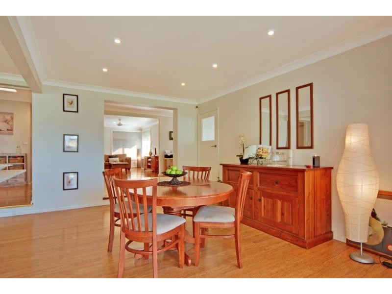 79 Riverview Road, Nowra NSW 2541