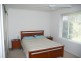 79 Riverview Road, Nowra NSW 2541