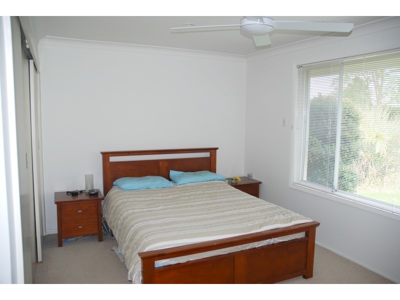 79 Riverview Road, Nowra NSW 2541