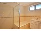 79 Riverview Road, Nowra NSW 2541