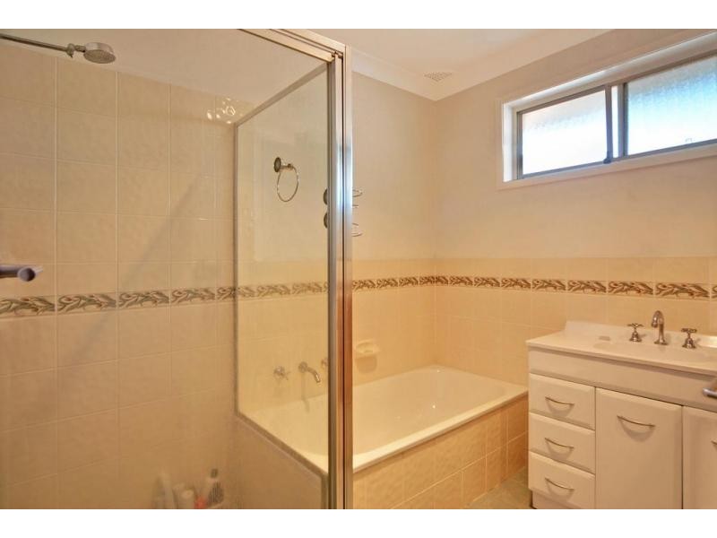 79 Riverview Road, Nowra NSW 2541