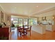 79 Riverview Road, Nowra NSW 2541