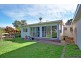 79 Riverview Road, Nowra NSW 2541