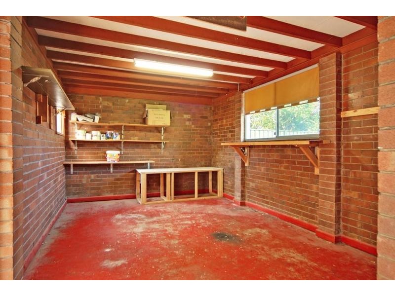 79 Riverview Road, Nowra NSW 2541