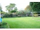 79 Riverview Road, Nowra NSW 2541