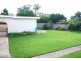 79 Riverview Road, Nowra NSW 2541