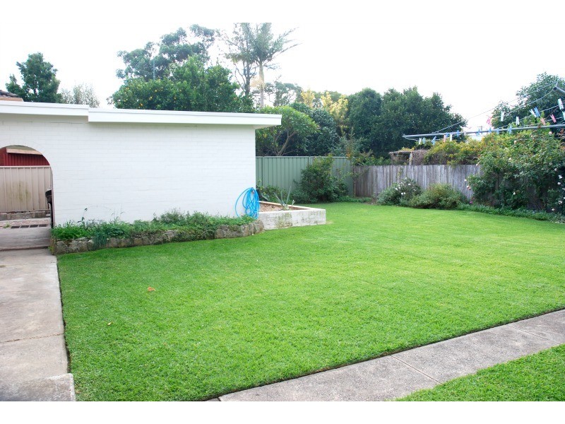79 Riverview Road, Nowra NSW 2541