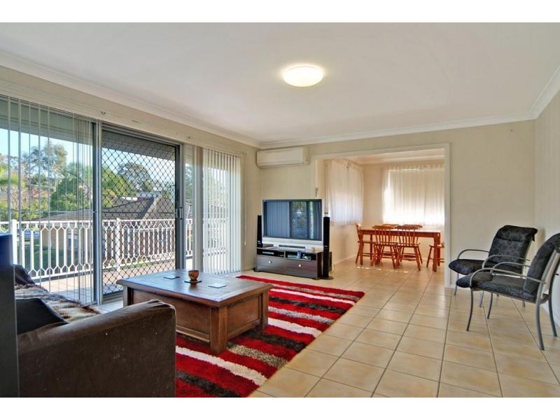 18 Colyer Avenue, Nowra NSW 2541