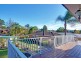 18 Colyer Avenue, Nowra NSW 2541