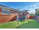 18 Colyer Avenue, Nowra NSW 2541