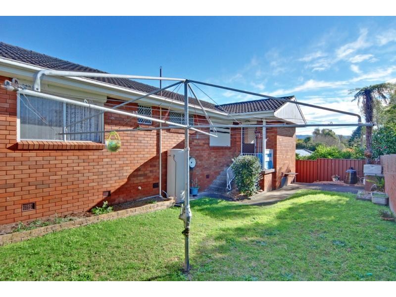 18 Colyer Avenue, Nowra NSW 2541