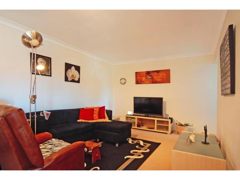 5/2-6 Morton Parade, Nowra NSW 2541