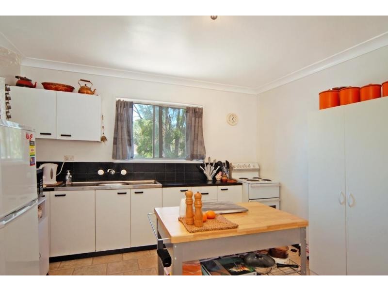 5/2-6 Morton Parade, Nowra NSW 2541