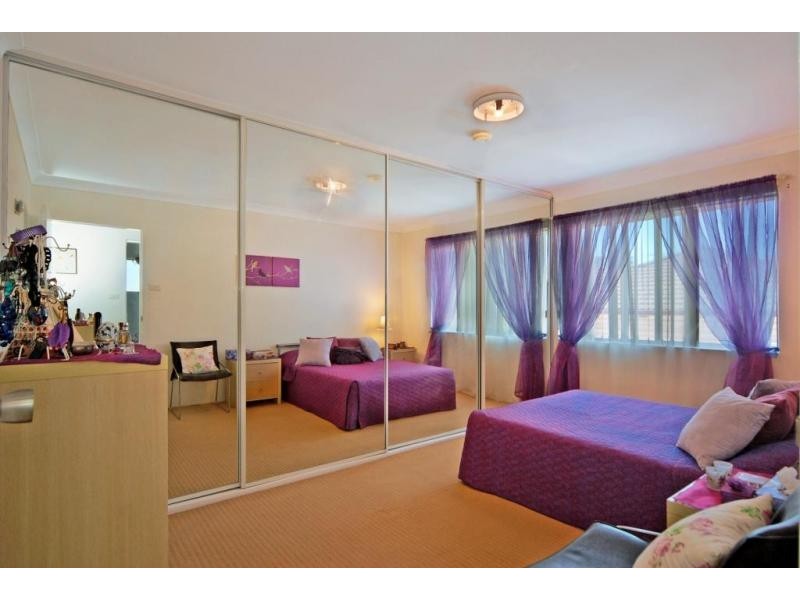 5/2-6 Morton Parade, Nowra NSW 2541