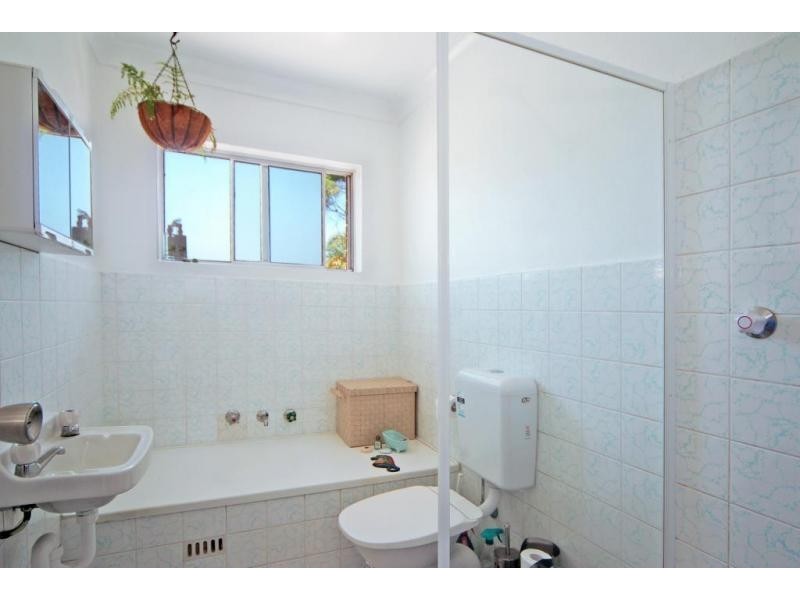 5/2-6 Morton Parade, Nowra NSW 2541