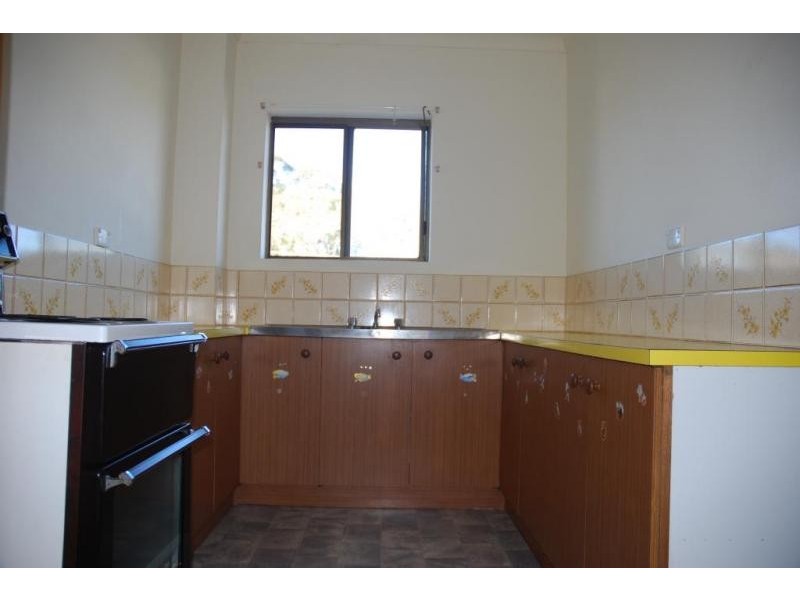 12/2 Brereton Street, Nowra NSW 2541