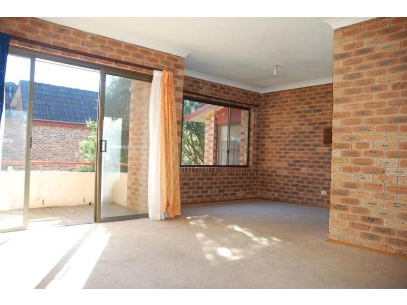 12/2 Brereton Street, Nowra NSW 2541