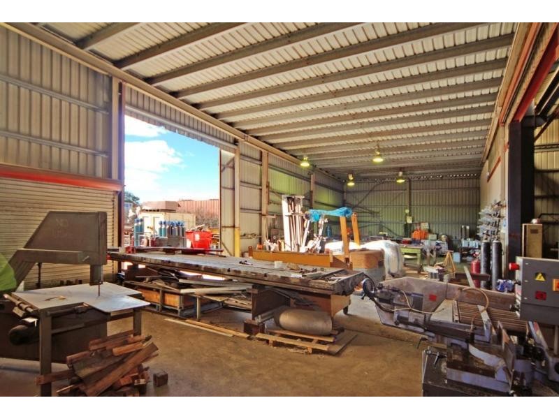 28 Norfolk Avenue, South Nowra NSW 2541