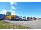 28 Norfolk Avenue, South Nowra NSW 2541