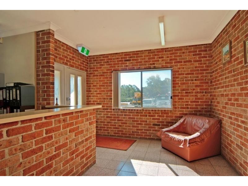28 Norfolk Avenue, South Nowra NSW 2541