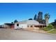 28 Norfolk Avenue, South Nowra NSW 2541