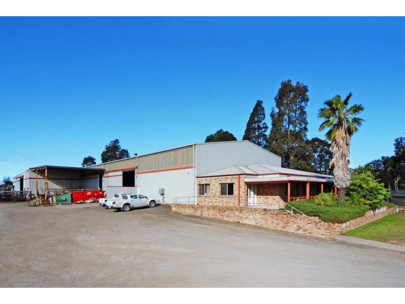 28 Norfolk Avenue, South Nowra NSW 2541