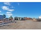 28 Norfolk Avenue, South Nowra NSW 2541