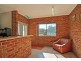28 Norfolk Avenue, South Nowra NSW 2541