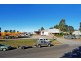 28 Norfolk Avenue, South Nowra NSW 2541