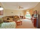 4 Tummell Close, West Nowra NSW 2541