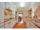 4 Tummell Close, West Nowra NSW 2541