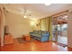 4 Tummell Close, West Nowra NSW 2541