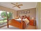 4 Tummell Close, West Nowra NSW 2541