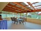 4 Tummell Close, West Nowra NSW 2541