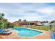 4 Tummell Close, West Nowra NSW 2541