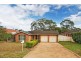 77 Coconut Drive, North Nowra NSW 2541