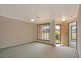 77 Coconut Drive, North Nowra NSW 2541