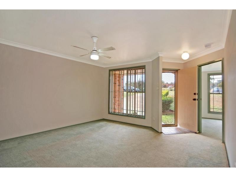 77 Coconut Drive, North Nowra NSW 2541