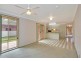 77 Coconut Drive, North Nowra NSW 2541