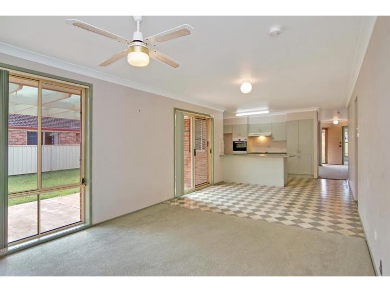 77 Coconut Drive, North Nowra NSW 2541