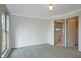 77 Coconut Drive, North Nowra NSW 2541