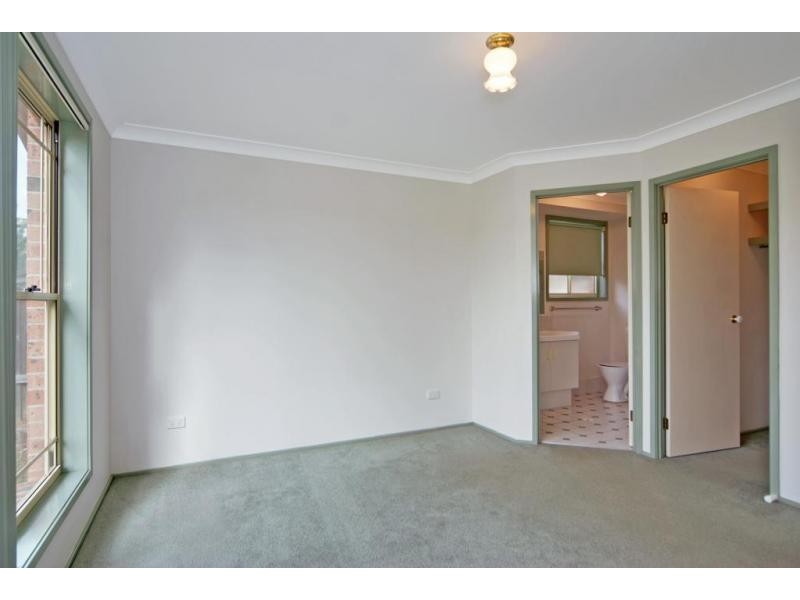 77 Coconut Drive, North Nowra NSW 2541