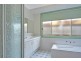 77 Coconut Drive, North Nowra NSW 2541