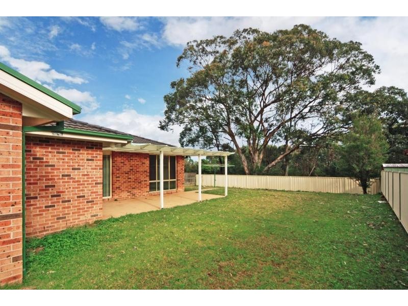 77 Coconut Drive, North Nowra NSW 2541