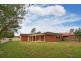 77 Coconut Drive, North Nowra NSW 2541