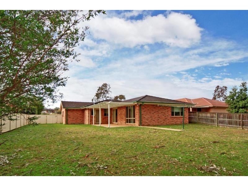 77 Coconut Drive, North Nowra NSW 2541