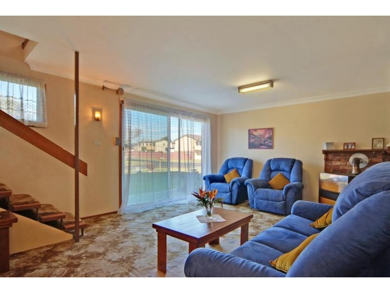 15 Bailey Avenue, Greenwell Point NSW 2540