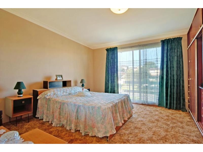 15 Bailey Avenue, Greenwell Point NSW 2540