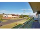 15 Bailey Avenue, Greenwell Point NSW 2540