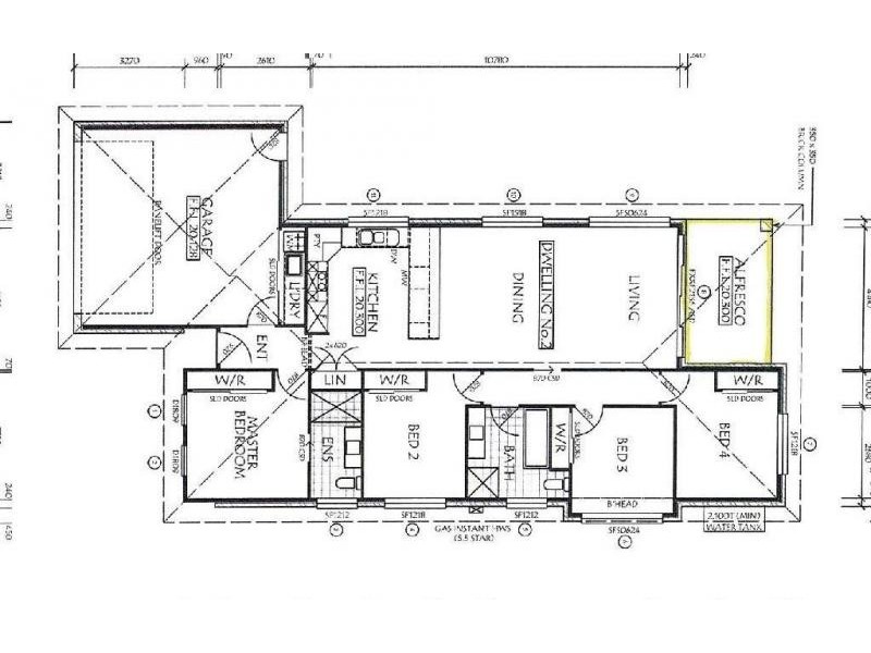2/10 Meroo Road, Bomaderry NSW 2541
